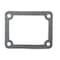 Chelsea Gasket, Shifter Cover, Pto, 435-437 Series 35-P-8 - alternate 2